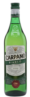 Afbeeldingen van Carpano Bianco 14.9° 1L